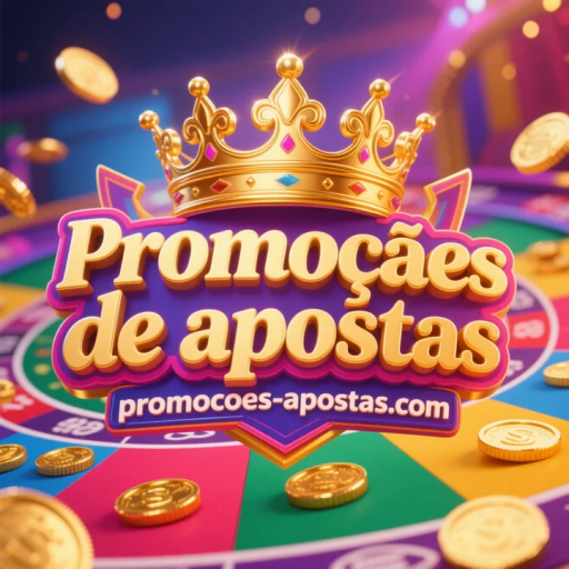 Promoções de apostas