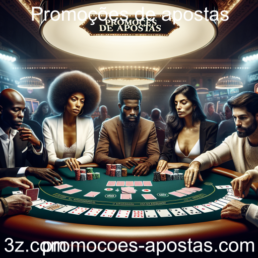 A Ascensão dos Jogos de Mesa nas Apostas